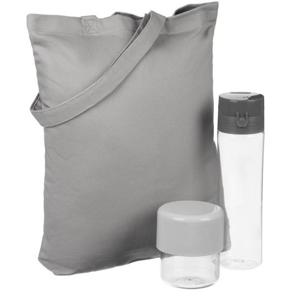 Набор Colourscape Набор Colourscape