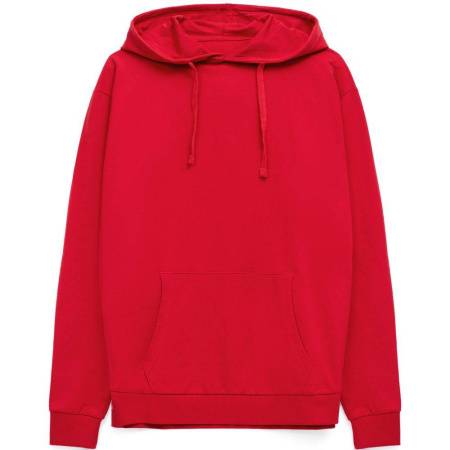 Худи унисекс Westray