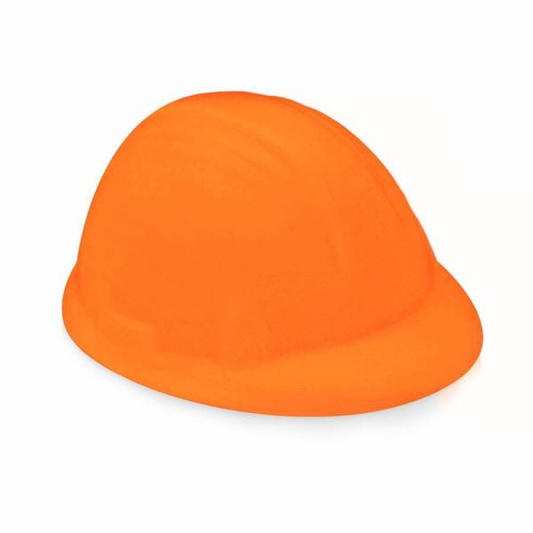 Антистресс Helm