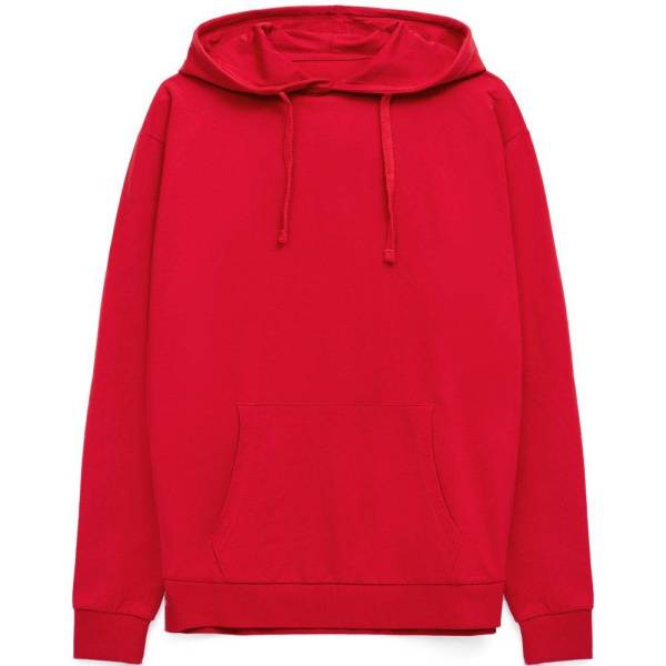 Худи унисекс Westray