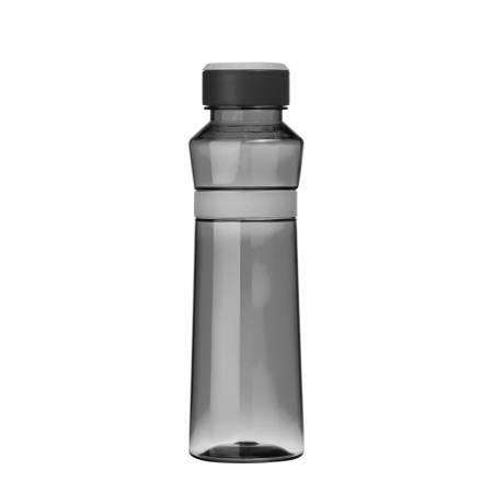Спортивная бутылка для воды, Jump, 450 ml, черная