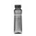 Спортивная бутылка для воды, Jump, 450 ml, черная