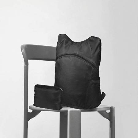 Рюкзак складной «Compact»