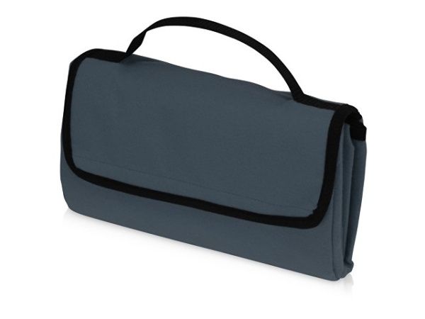 Плед для пикника «Regale» Плед для пикника «Regale»