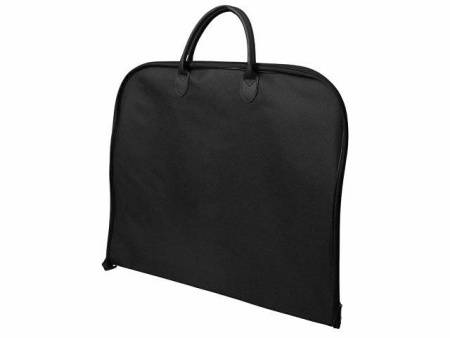 Портплед с ручками из экокожи "Ashley"