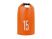 Водонепроницаемая сумка Rombica DryBag 15