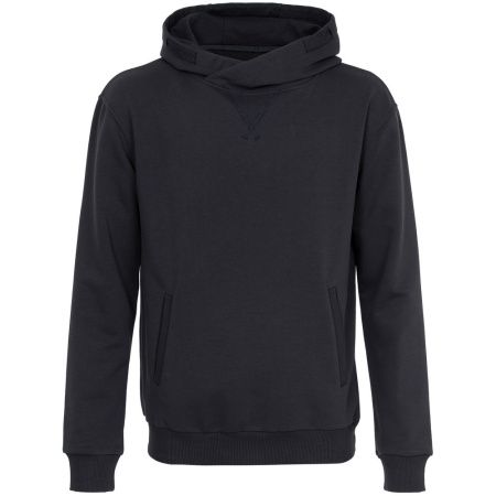 Толстовка Kulonga Terry