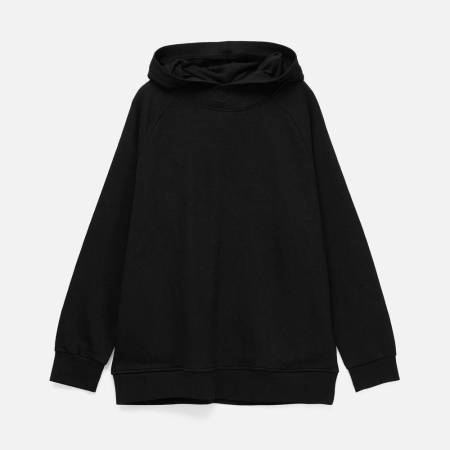 Худи унисекс H5