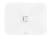 Умные диагностические весы с Wi-Fi Picooc S3 Lite White V2 (6924917717353), белый