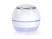 Переносной очиститель + обеззараживатель REMEZair RMA-101-01