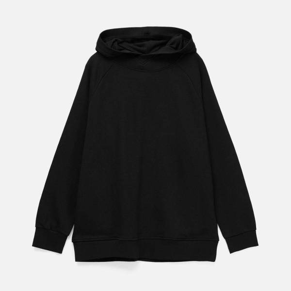 Худи унисекс H5 Худи унисекс H5