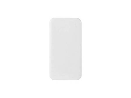 Внешний аккумулятор Rombica NEO Start White