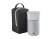 Ланч-набор тм THERMOS JBY-801 BKGY 0,8L