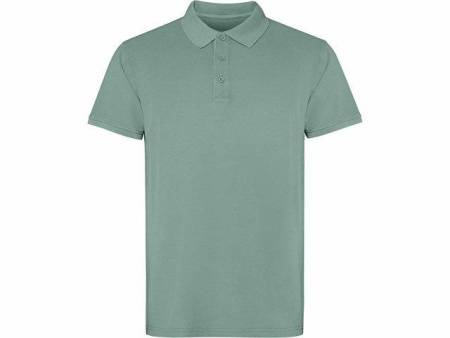 Рубашка поло «Cobain», унисекс