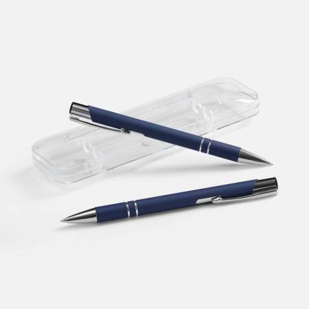 Набор из 2 ручек Keskus Soft Touch