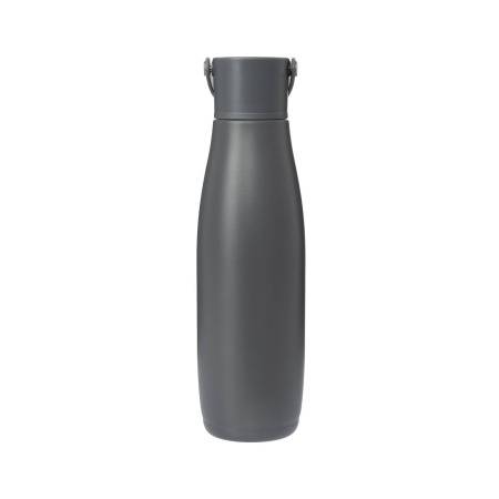 Термобутылка вакуумная герметичная Bosca