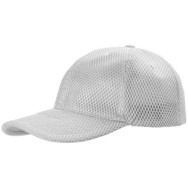 Бейсболка Ben More