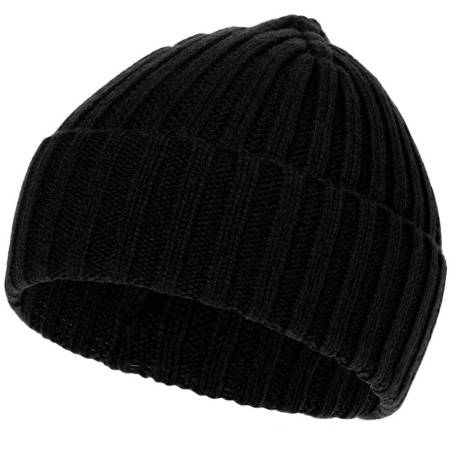 Шапка Uni