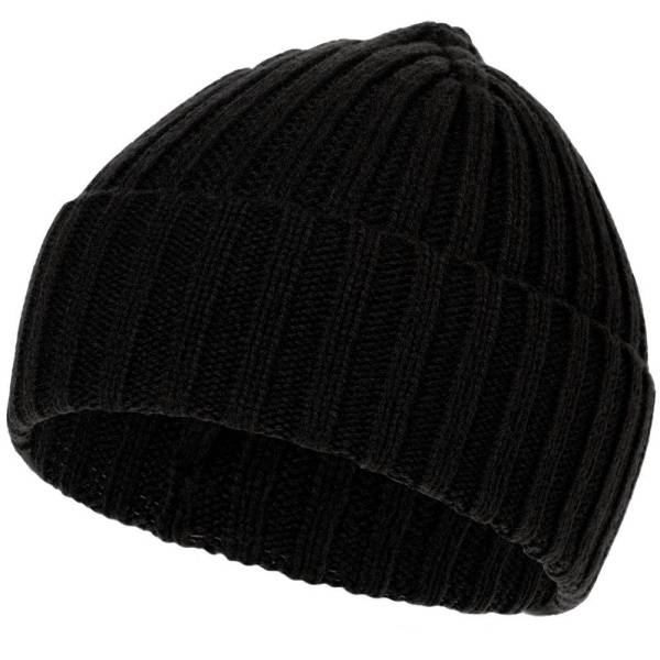 Шапка Uni