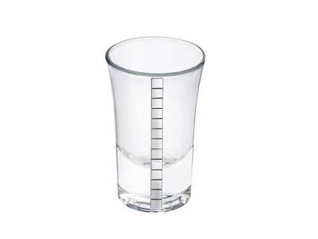 Набор для водки «Матрица»