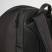 Рюкзак Space, черный