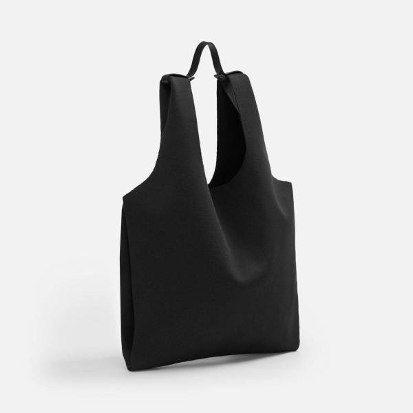 Сумка Aperto, молочная