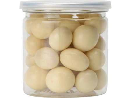 Малина в йогуртовой глазури, 115г