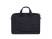 RIVACASE 7931 black сумка для ноутбука 15.6"