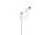Кабель Mi 2-in-1 USB Cable Micro-USB to Type C 30см SJX02ZM (SJV4083TY)