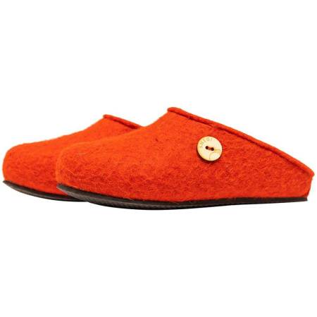 Домашние валенки Step Домашние валенки Step