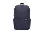 Рюкзак «Mi Casual Daypack»