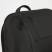 Рюкзак Space, черный