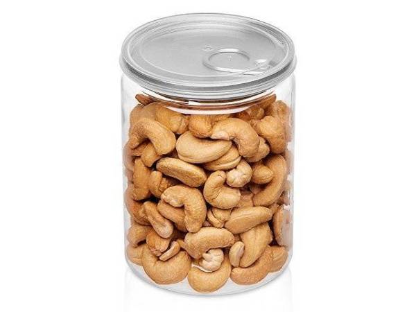 Миндаль жареный «NutBite»