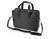 Сумка для ноутбука «Ванкувер», черный