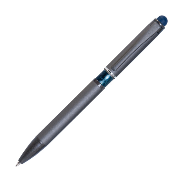 Шариковая ручка IP Chameleon