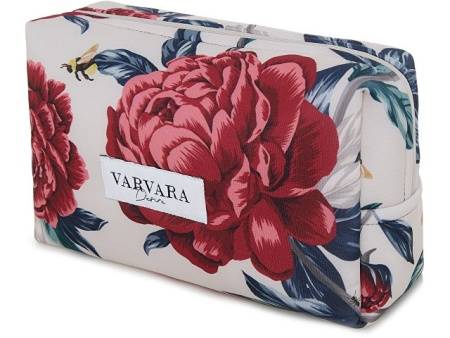 Косметичка «Русские сезоны». Varvara