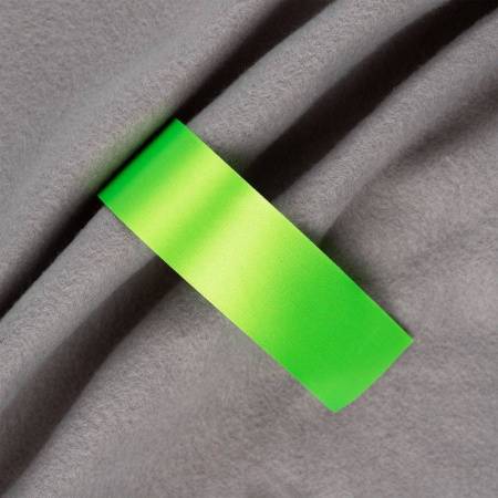 Лента сатиновая Satin 35 XL, бежевая