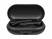 Беспроводные наушники Rombica Mysound Flip Black