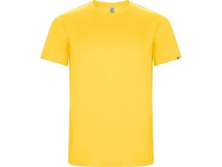 Спортивная футболка «Imola» мужская