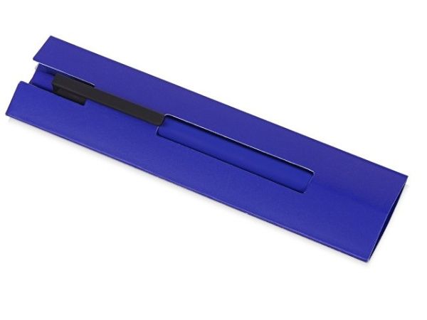 Вкладыш в футляр для ручек «Case» Вкладыш в футляр для ручек «Case»