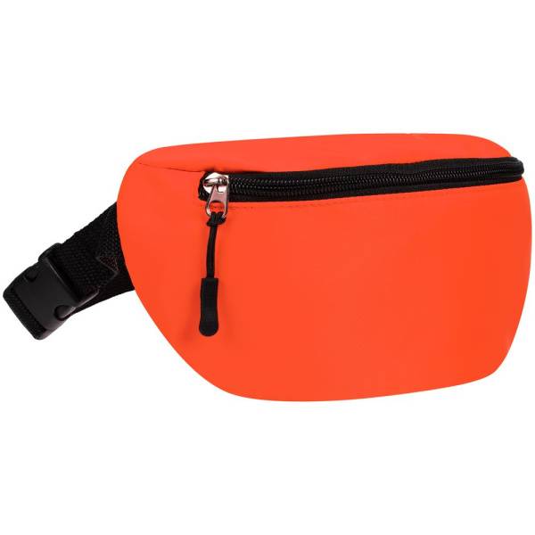 Детская поясная сумка Sonrisa Детская поясная сумка Sonrisa