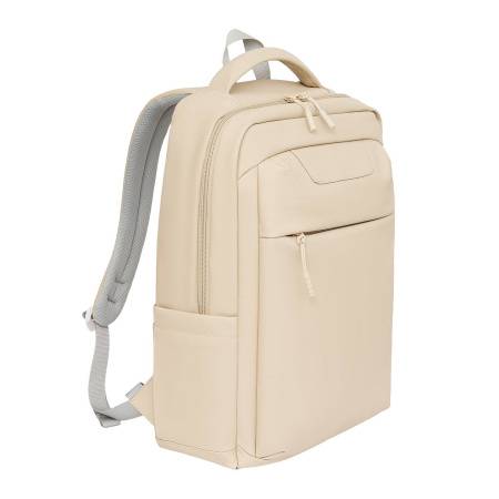 Рюкзак Chester, бежевый