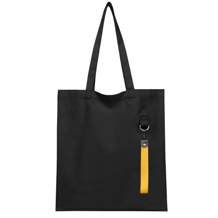 Сумка для покупок LUMISSA 325 г/м² с ремувкой