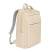 Рюкзак Chester, бежевый