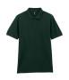 Футболка поло PREMIUM COTTON ADULT DOUBLE PIQUE