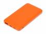 Внешний аккумулятор "Powerbank C2", 10000 mAh