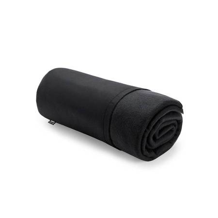 Плед KAYLA, бежевый, 120x150 см Плед KAYLA, бежевый, 120x150 см