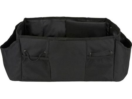 Сумка-органайзер «Суррей», черный
