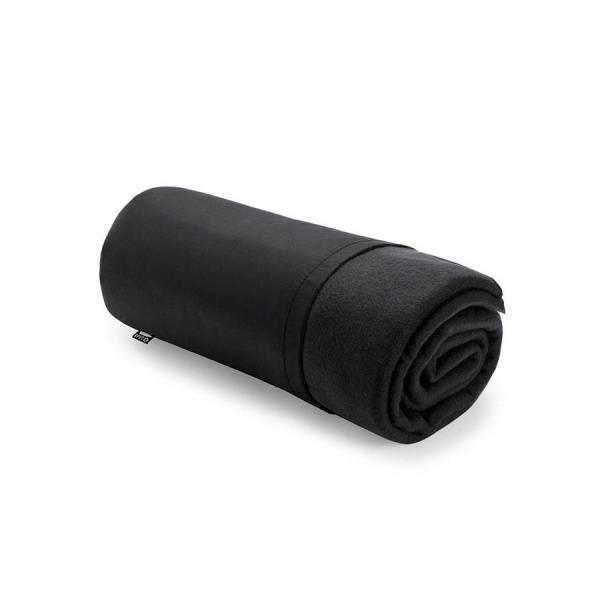 Плед KAYLA, бежевый, 120x150 см