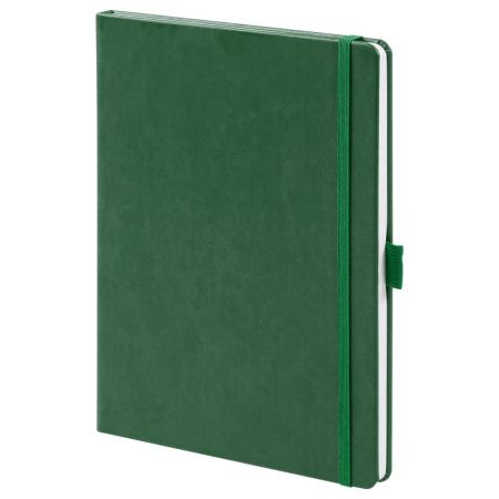 Еженедельник Lucky, недатированный, ver. 1